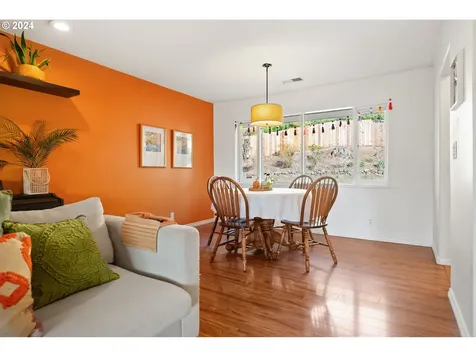 4120 SW 102nd Avenue Beaverton OR 97005
