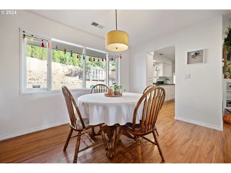 4120 SW 102nd Avenue Beaverton OR 97005