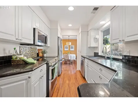 4120 SW 102nd Avenue Beaverton OR 97005