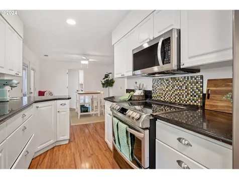 4120 SW 102nd Avenue Beaverton OR 97005