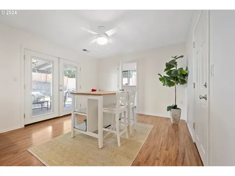 4120 SW 102nd Avenue Beaverton OR 97005