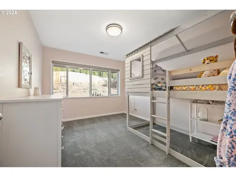 4120 SW 102nd Avenue Beaverton OR 97005