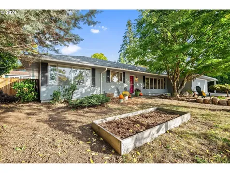 4120 SW 102nd Avenue Beaverton OR 97005