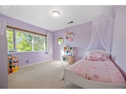4120 SW 102nd Avenue Beaverton OR 97005