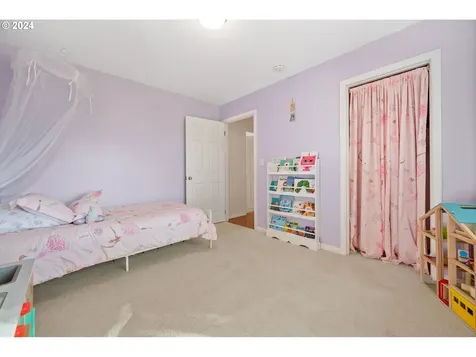4120 SW 102nd Avenue Beaverton OR 97005