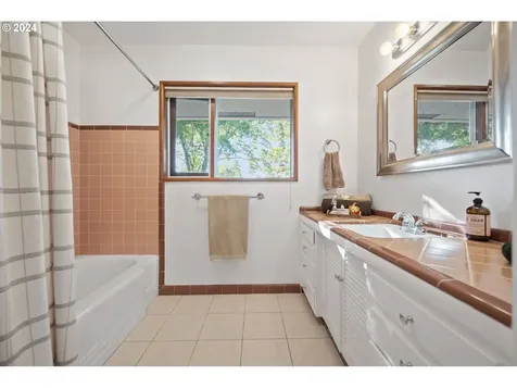 4120 SW 102nd Avenue Beaverton OR 97005