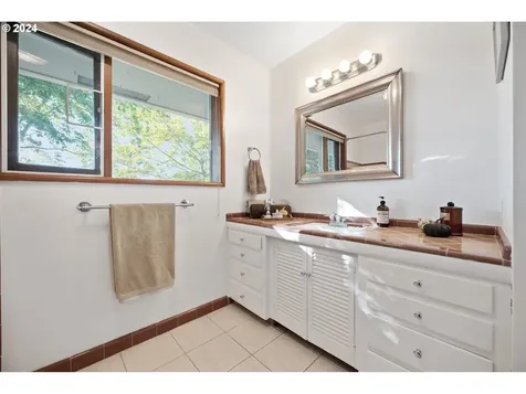4120 SW 102nd Avenue Beaverton OR 97005