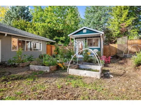 4120 SW 102nd Avenue Beaverton OR 97005