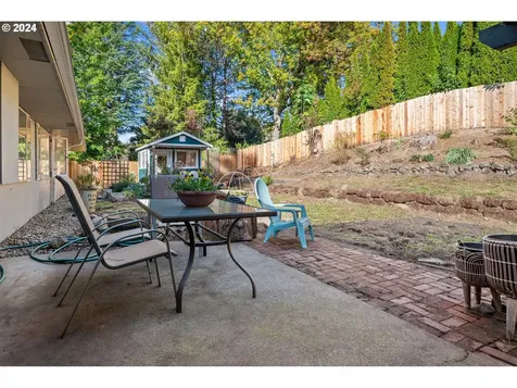4120 SW 102nd Avenue Beaverton OR 97005