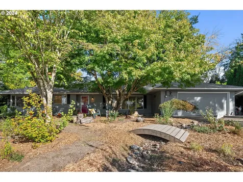 4120 SW 102nd Avenue Beaverton OR 97005