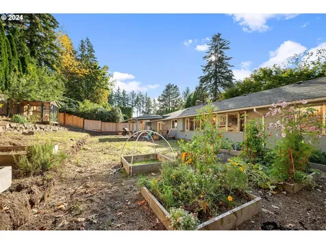 4120 SW 102nd Avenue Beaverton OR 97005