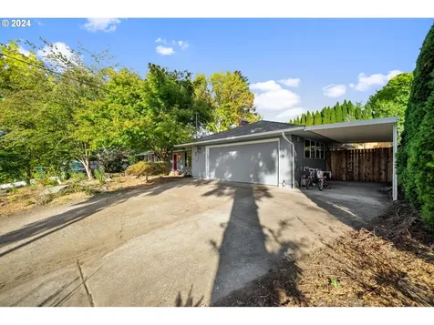 4120 SW 102nd Avenue Beaverton OR 97005