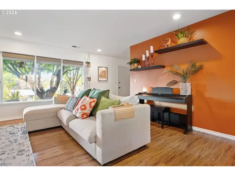 4120 SW 102nd Avenue Beaverton OR 97005