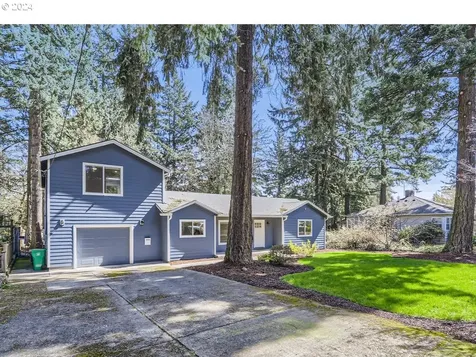 840 Ne 112th Avenue Portland OR 97220