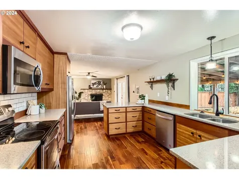 20305 SW Deline Street Beaverton OR 97078