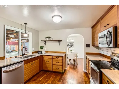 20305 SW Deline Street Beaverton OR 97078