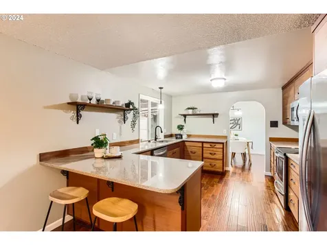 20305 SW Deline Street Beaverton OR 97078