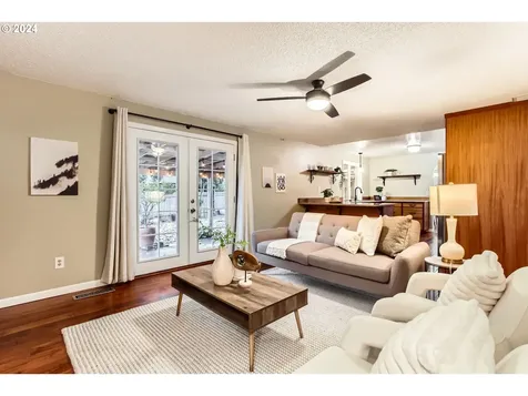 20305 SW Deline Street Beaverton OR 97078