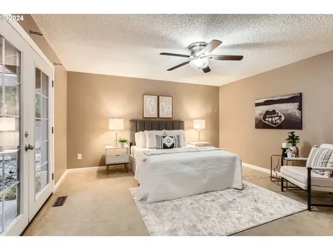 20305 SW Deline Street Beaverton OR 97078