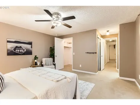 20305 SW Deline Street Beaverton OR 97078