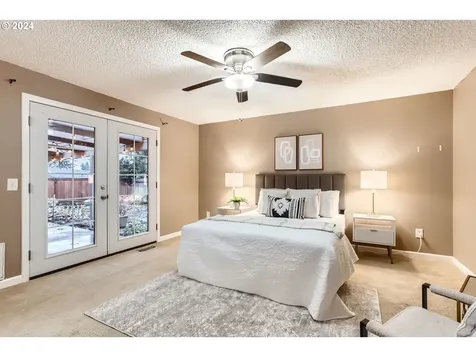 20305 SW Deline Street Beaverton OR 97078
