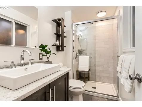 20305 SW Deline Street Beaverton OR 97078