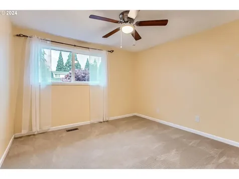 20305 SW Deline Street Beaverton OR 97078