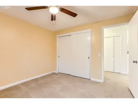 20305 SW Deline Street Beaverton OR 97078