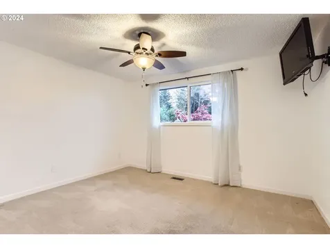 20305 SW Deline Street Beaverton OR 97078
