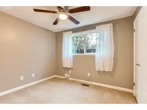 20305 SW Deline Street Beaverton OR 97078