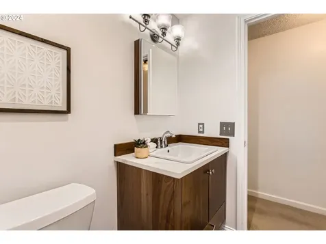 20305 SW Deline Street Beaverton OR 97078