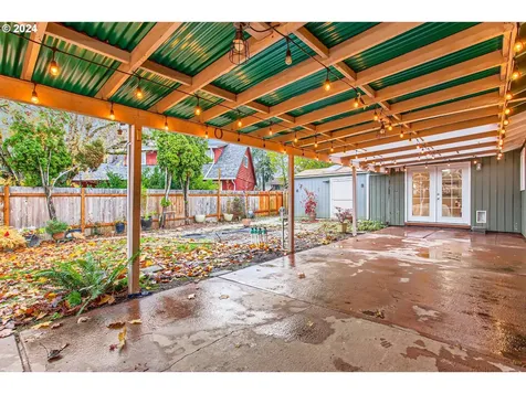 20305 SW Deline Street Beaverton OR 97078