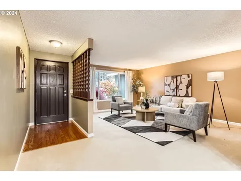 20305 SW Deline Street Beaverton OR 97078
