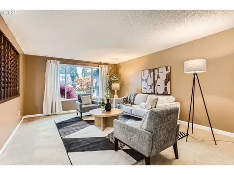 20305 SW Deline Street Beaverton OR 97078