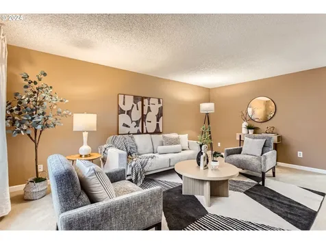 20305 SW Deline Street Beaverton OR 97078