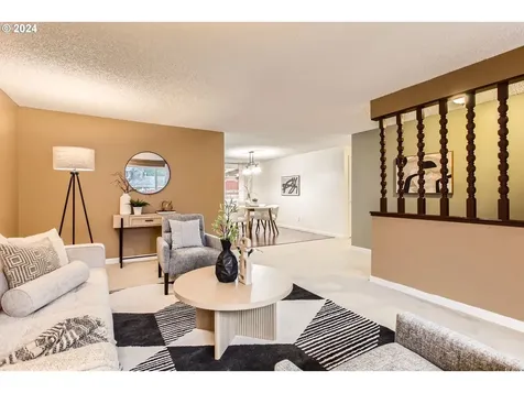 20305 SW Deline Street Beaverton OR 97078
