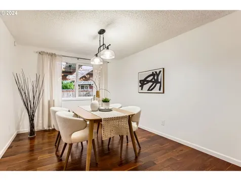 20305 SW Deline Street Beaverton OR 97078