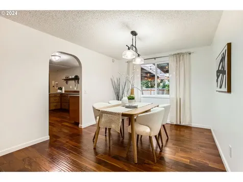 20305 SW Deline Street Beaverton OR 97078