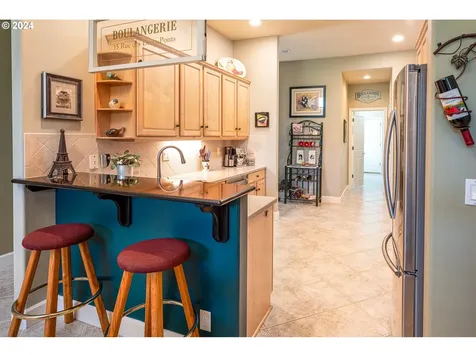 50 Magnolia Drive Creswell OR 97426