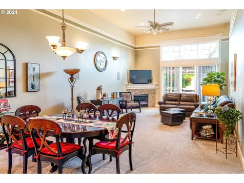 50 Magnolia Drive Creswell OR 97426