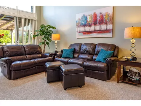 50 Magnolia Drive Creswell OR 97426