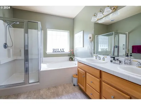 50 Magnolia Drive Creswell OR 97426