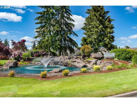 50 Magnolia Drive Creswell OR 97426