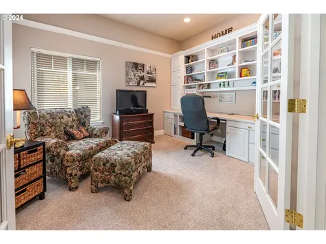 50 Magnolia Drive Creswell OR 97426