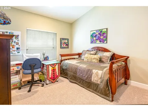 50 Magnolia Drive Creswell OR 97426