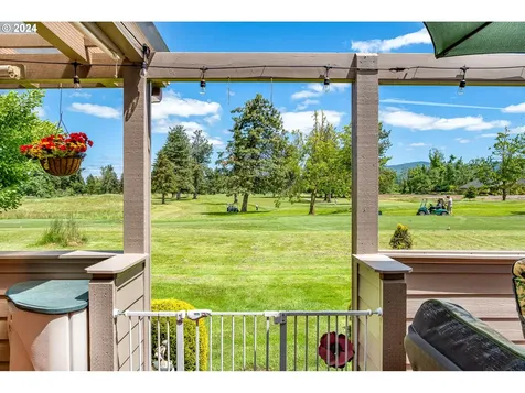50 Magnolia Drive Creswell OR 97426