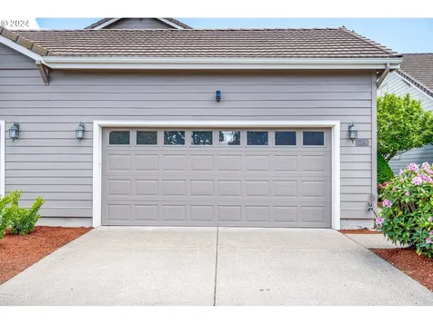 50 Magnolia Drive Creswell OR 97426