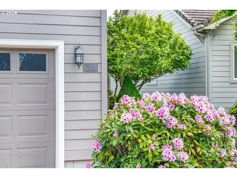 50 Magnolia Drive Creswell OR 97426