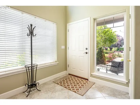 50 Magnolia Drive Creswell OR 97426