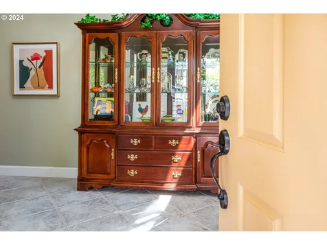 50 Magnolia Drive Creswell OR 97426